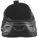Salomon Reelax Slide 6.0